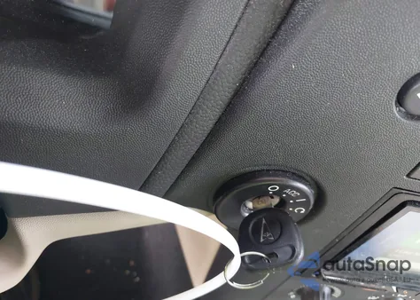 2007 Pontiac Grand Prix из США, поврежденный, VIN 2G2WP552X71180135